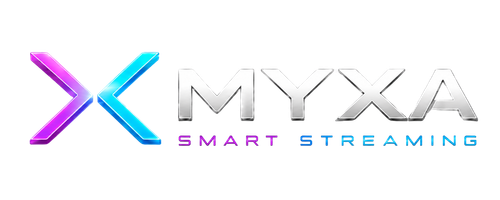 MYXA