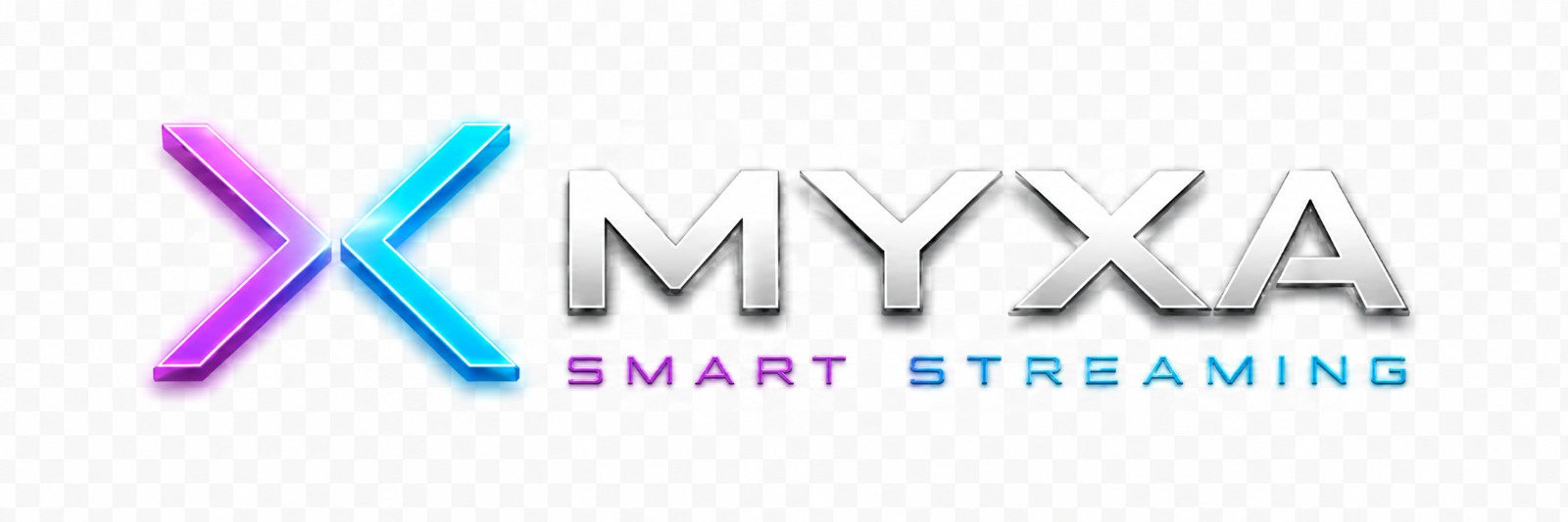 MYXA